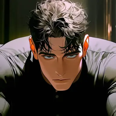 Profile image of Reiji