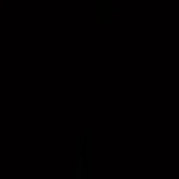 잭