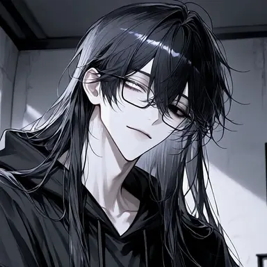 Profile image of 魅亜