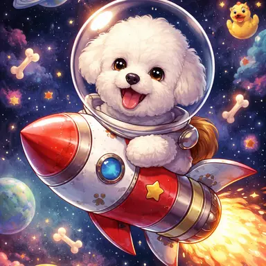 Profile image of 주인