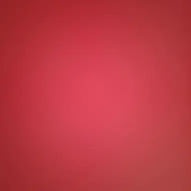 Profile image of 피해자