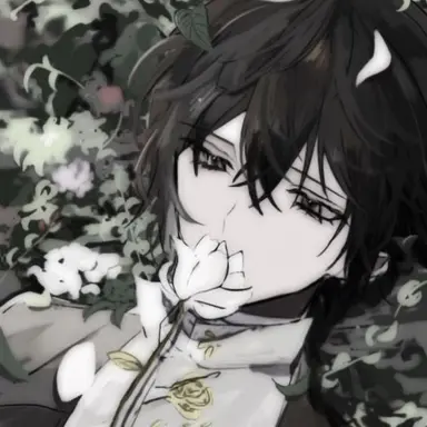 Profile image of 太宰治