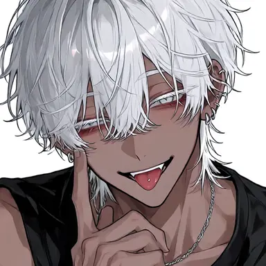 Profile image of 和真