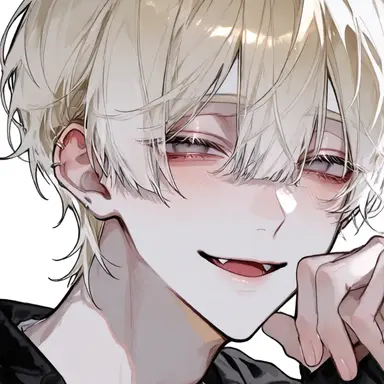 Profile image of 颯太