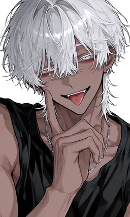 Profile image of 和真