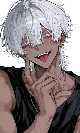 Profile image of 和真
