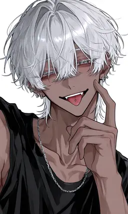 Profile image of 和真