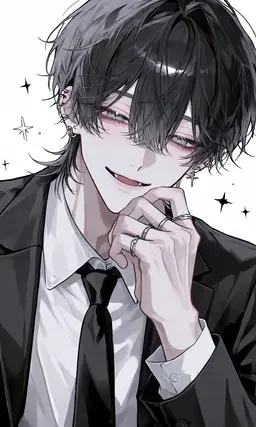 Profile image of 湊輝