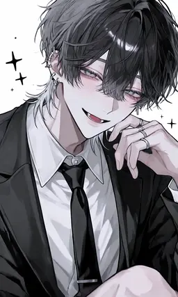 Profile image of 湊輝