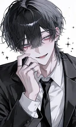 Profile image of 湊輝