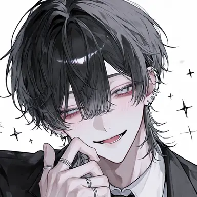 Profile image of 湊輝
