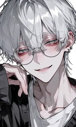 Profile image of 颯真