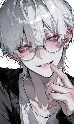 Profile image of 颯真