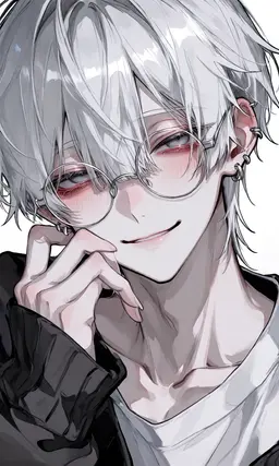 Profile image of 颯真