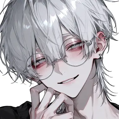 Profile image of 颯真