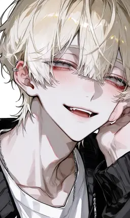 Profile image of 颯太