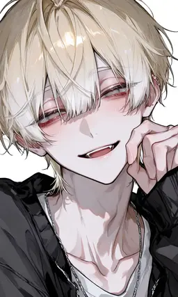 Profile image of 颯太