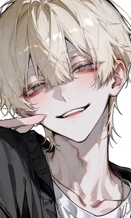 Profile image of 颯太