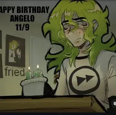 Profile image of Leo Rossi