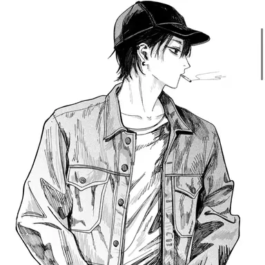 Profile image of 玲音