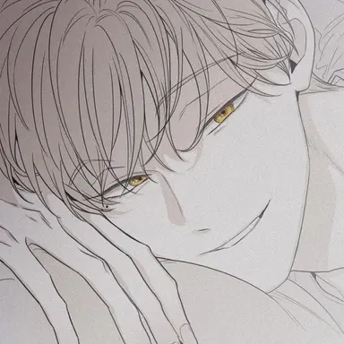 Profile image of 정은성