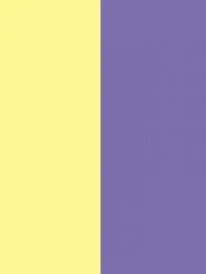 UUUYu_000의 素が1番ヤバいんだ！