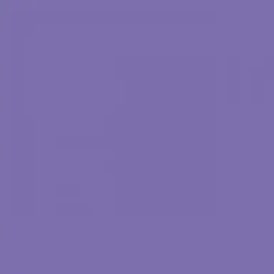 Profile image of ショッピ