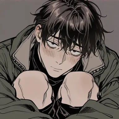 Profile image of 이남호