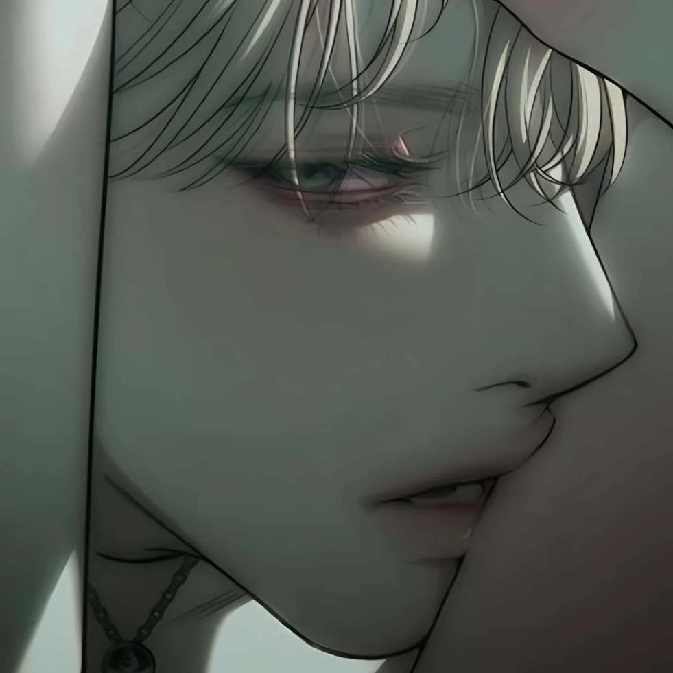 이도운