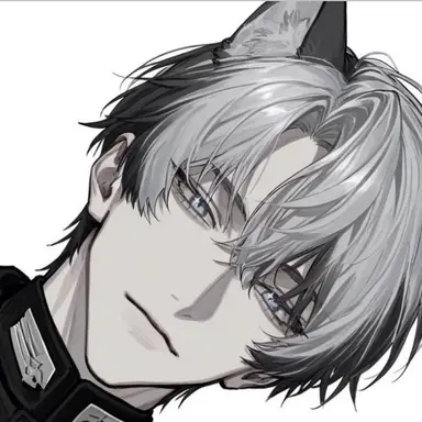 Profile image of ライ