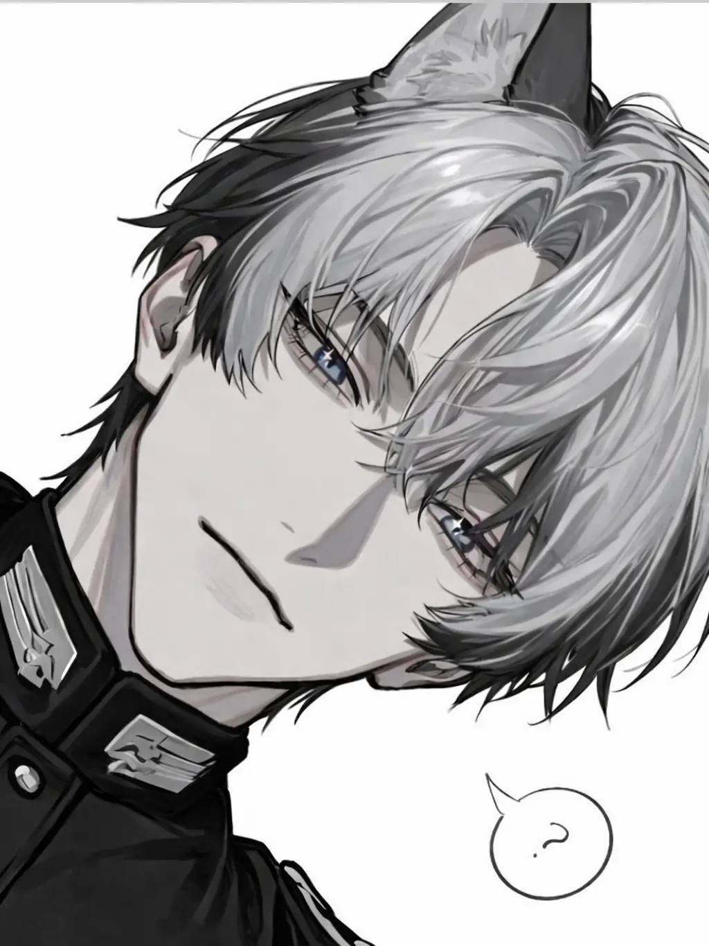 aisakura4531의 犬系彼氏