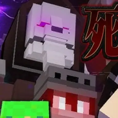 Profile image of 死神しゅうと