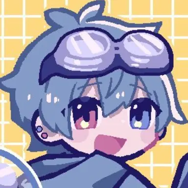 Profile image of りもこん