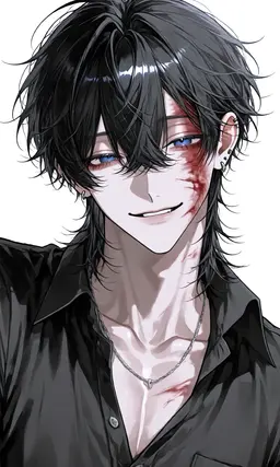 Profile image of Kanade