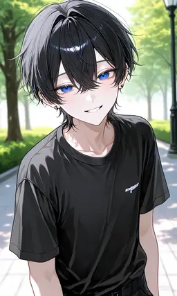 Profile image of Kanade