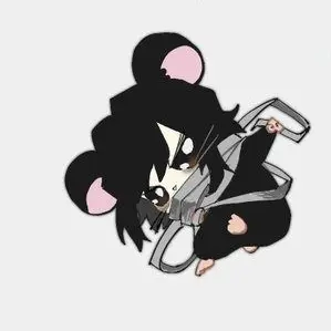 Profile image of 아이자와 쇼타