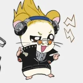 Profile image of 야마다 히자시