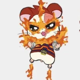 Profile image of 엔데버