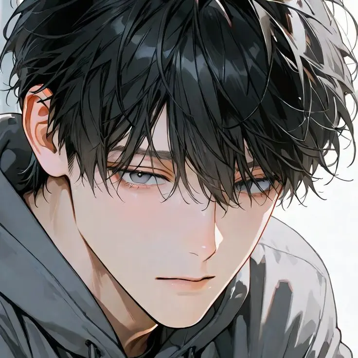 DeafShock7706의 大介