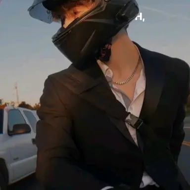 Profile image of Caleb Ashworth