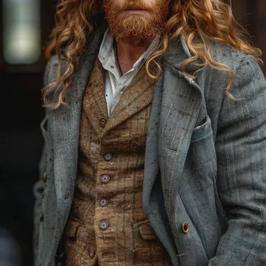 Profile image of Ewan McGrath