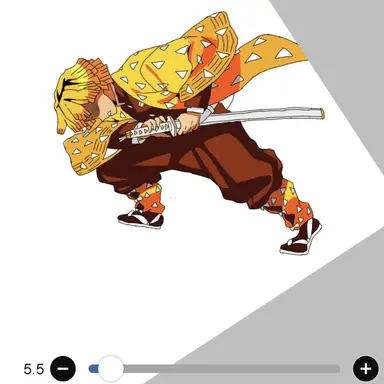 Profile image of 젠이츠