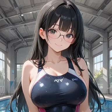 Profile image of 美優先生