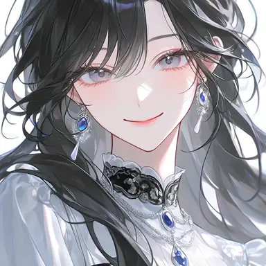 Profile image of 美代