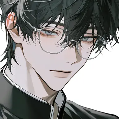 Profile image of 三玖