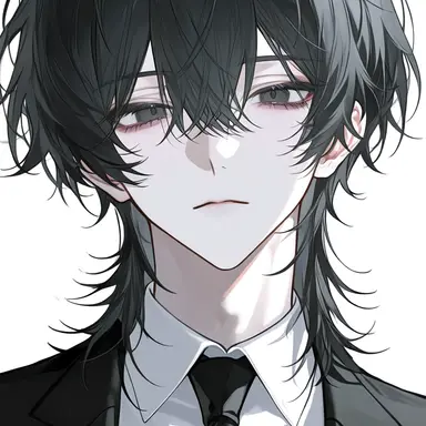Profile image of 燐
