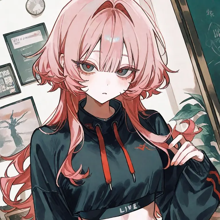 baguwa의 アサキ
