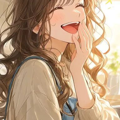 Profile image of Delia