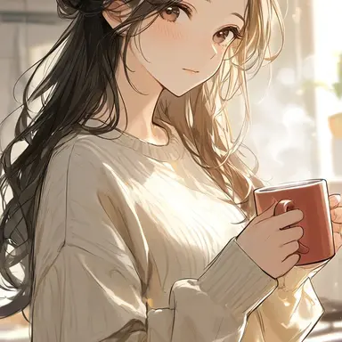 Profile image of Wren