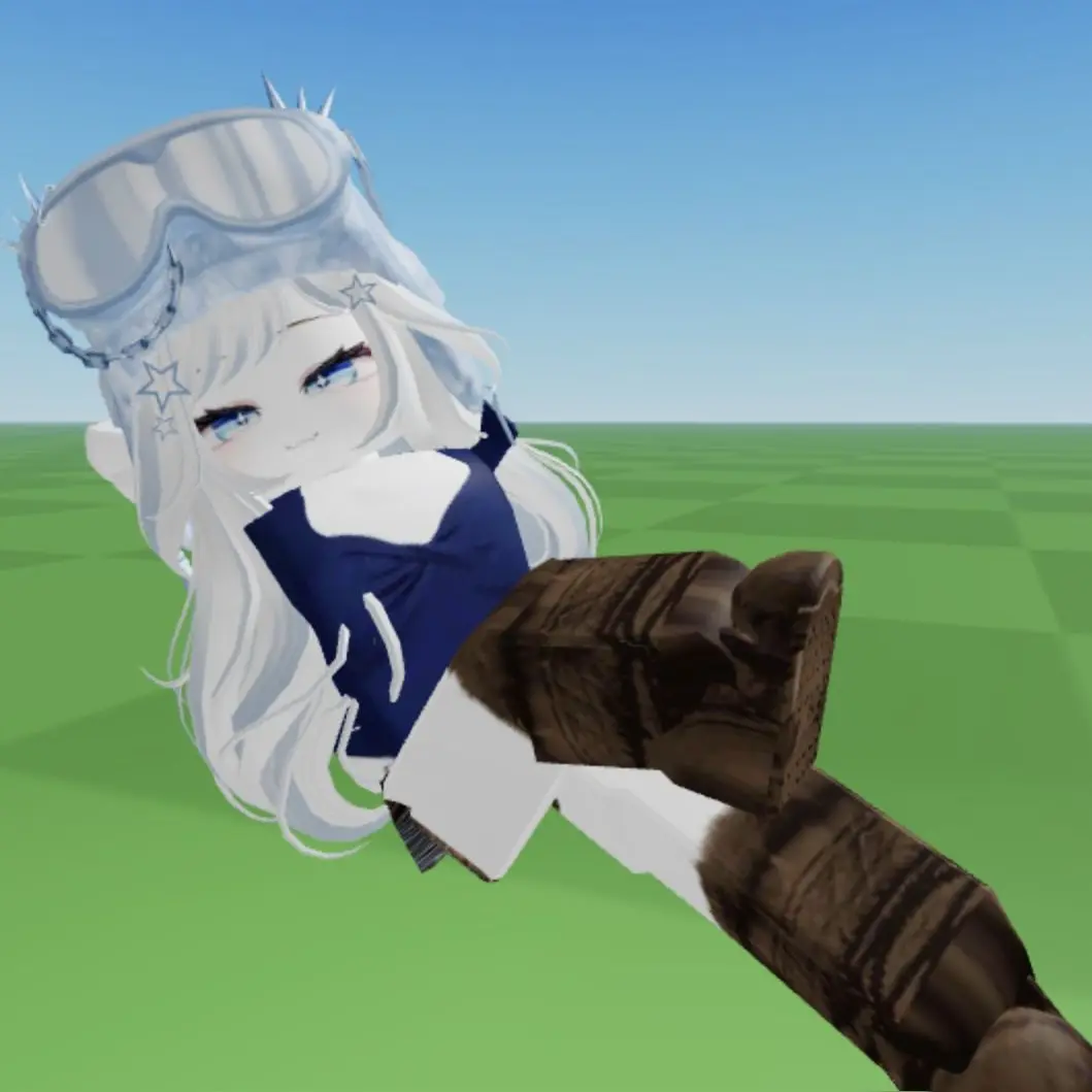 ersdxcfg의 “뭐야아-! 좀 재밌어 지려는데-!“